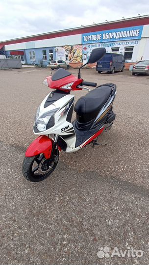 Slm djet125