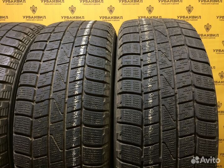 Hankook Winter I'Cept IZ2 195/60 R15 88T