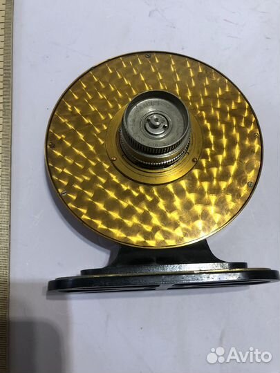 Часы Златоустовский часовой завод