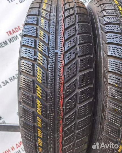 Белшина Artmotion 185/65 R15 88T