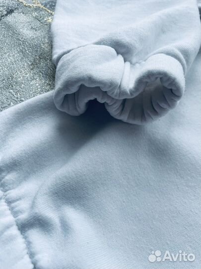 Толстовка гарри поттер