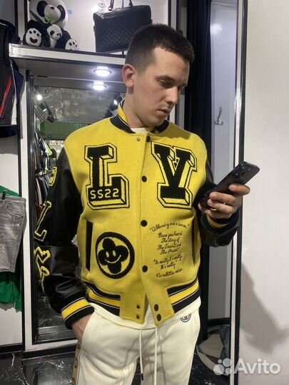 Стилист, имиджмейкер, стиль, шопинг сопровождение