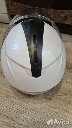 Шлем для мотоцикла