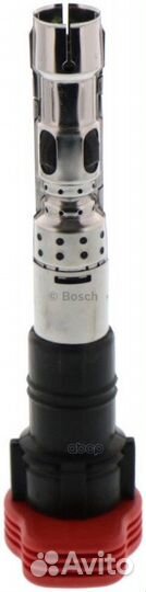 Катушка зажигания 0986221054 Bosch