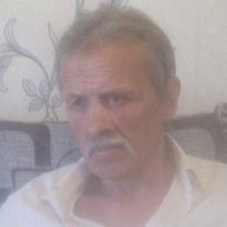 Электро монтер, сантехник, Пинск
