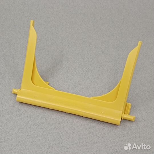 Держатель мешка для пылесоса Samsung VAC900SA