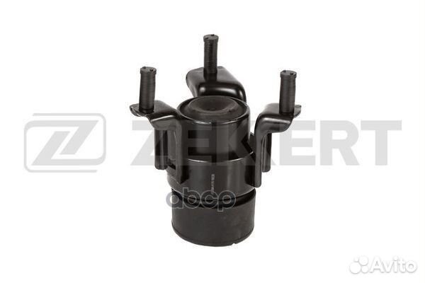 Опора двигателя пер. Toyota Camry (V30) 01- So