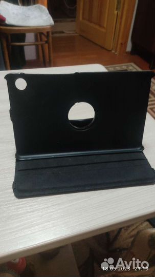 Чехол для планшета huawei т8