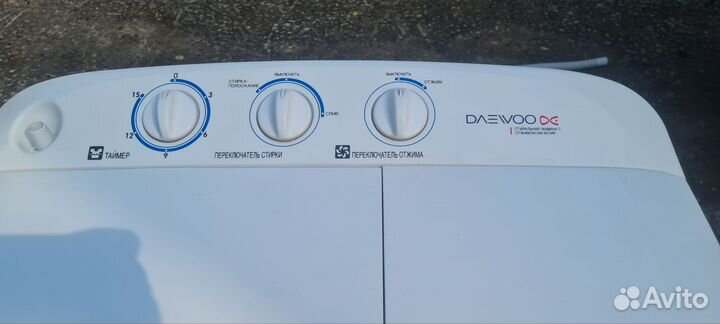 Стиральная машина с вертик.загрузкой.и другое