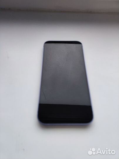 iPhone 12, 64 ГБ