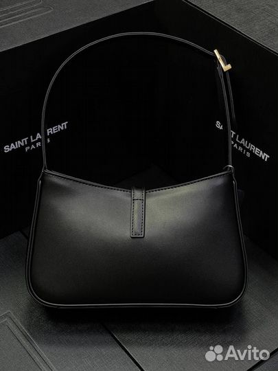 Saint Laurent le 5 a 7 сумка