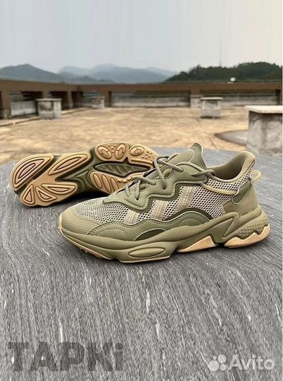 Adidas Ozweego 36-49