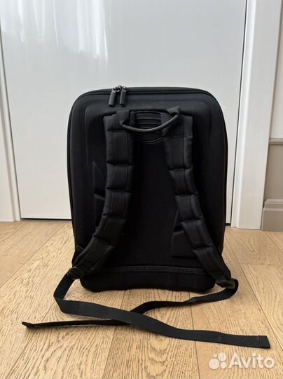 Рюкзак школьный Cooltools by Mall