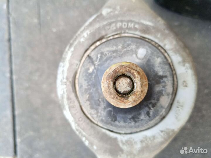 Детали от Ауди а6с5