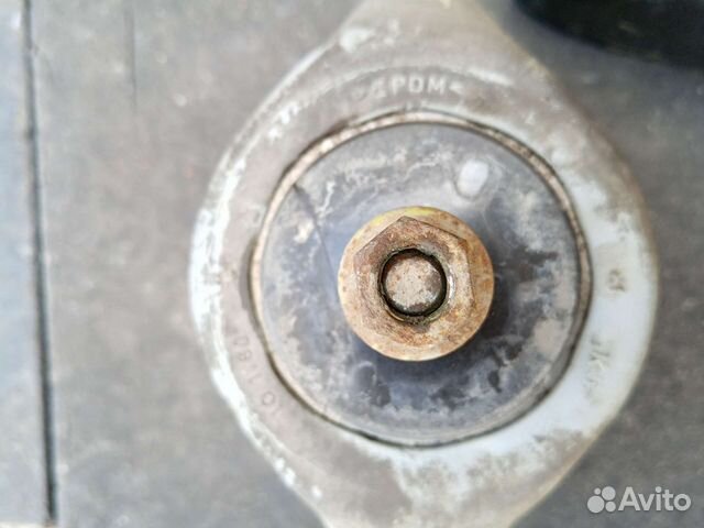 Детали от Ауди а6с5