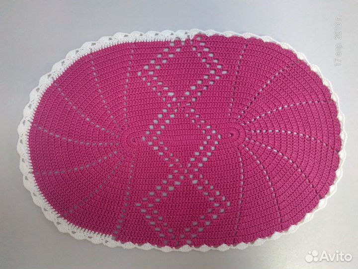 Обучению вязанию крючком, вязание крючком, крючок