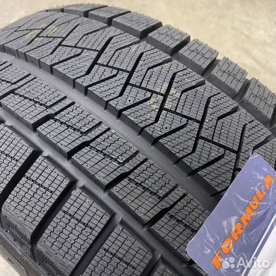 Formula Ice FR 225/60 R17 103T