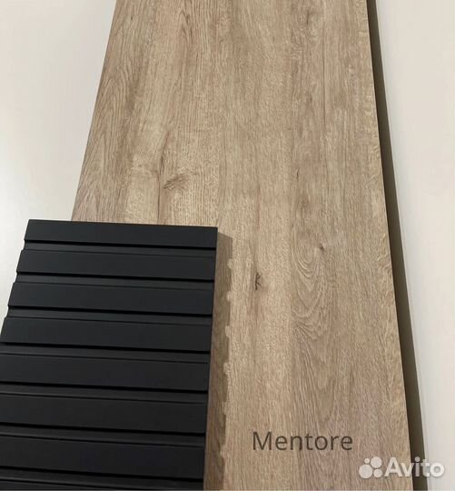 Тумба тв Bravo дизайнерская / 200х40х25 см