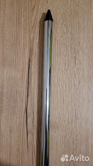 Термоштанга трансформер