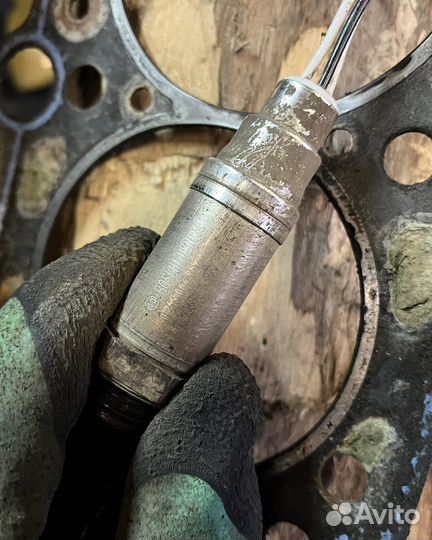 Запчасти Ауди 100 С4 45 кузов