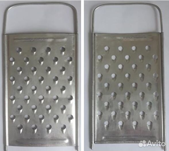 Посуда СССР