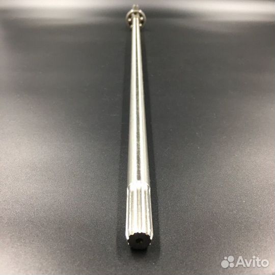 Вал торсионный Tohatsu 8-9.8 (L) (Omax)