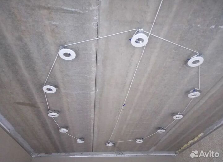 Набор текста на Алюторский