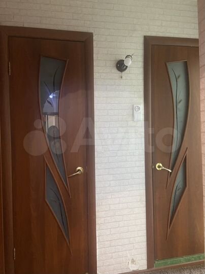 2-к. квартира, 51 м², 3/5 эт.