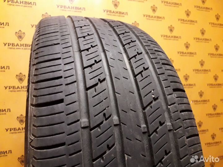 Kumho KH18 195/55 R15