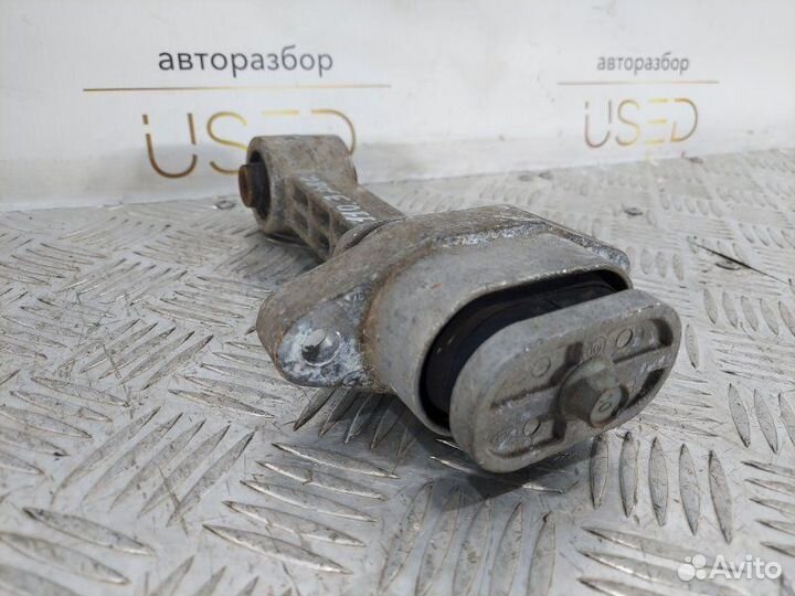 Подушка двигателя задняя Kia Soul AM 1.6 G4FC 2011