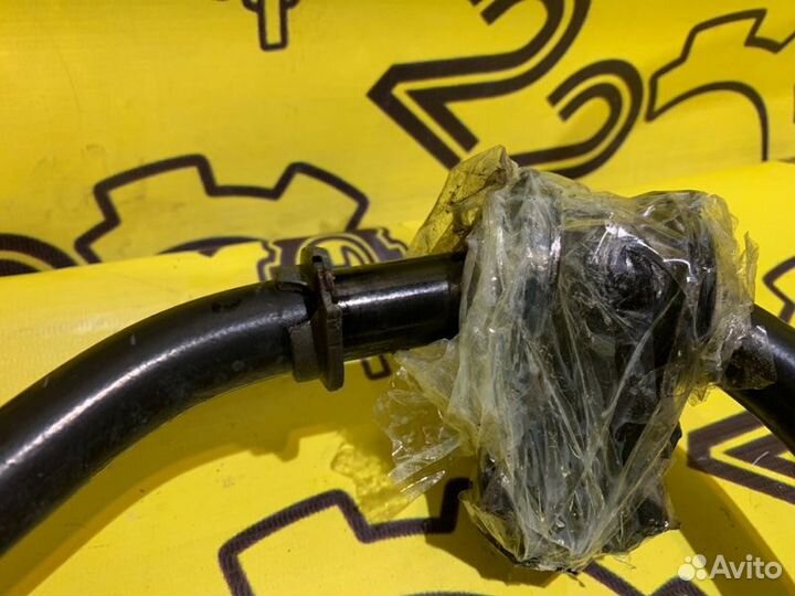 Стабилизатор передний Toyota Harrier GSU30W 2grfe