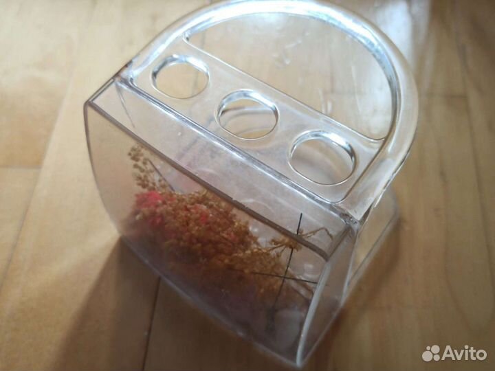 Керамика банка, горшочек, бутылка декупаж