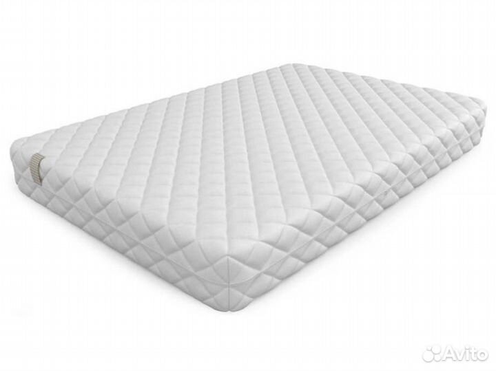 Матрас Mr.Mattress Compact L