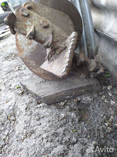 Шнеки для бурения скважин