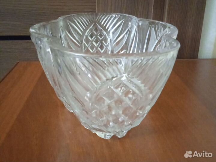 Конфетница