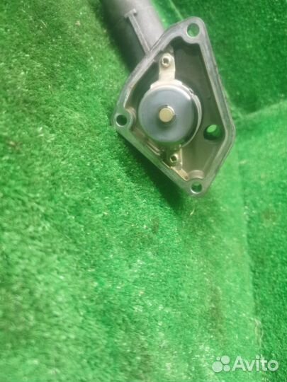 Термостат Nissan Murano murano 3.5