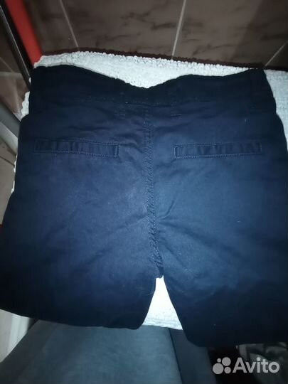 Детская одежда для мальчиков