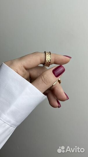 Маникюр. Ламинирование ресниц