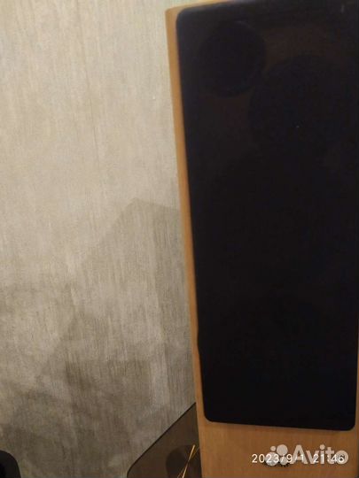 Колонки для компьютера sven