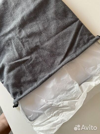 Yongnuo YN-600 Air 3200-5500K