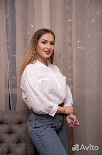 Репетитор по математике