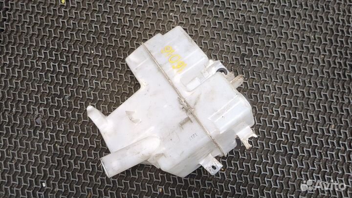 Бачок омывателя Infiniti EX35, 2011