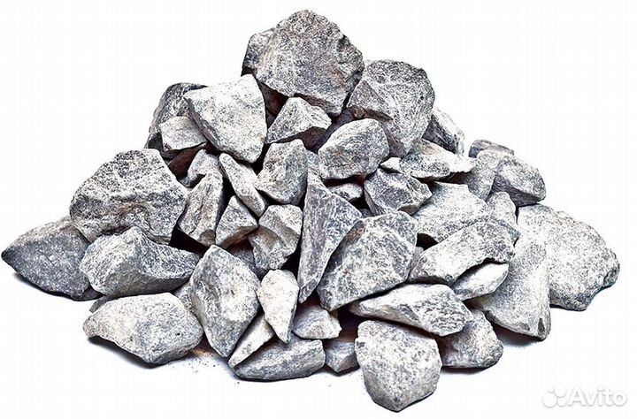 Чистый грунт