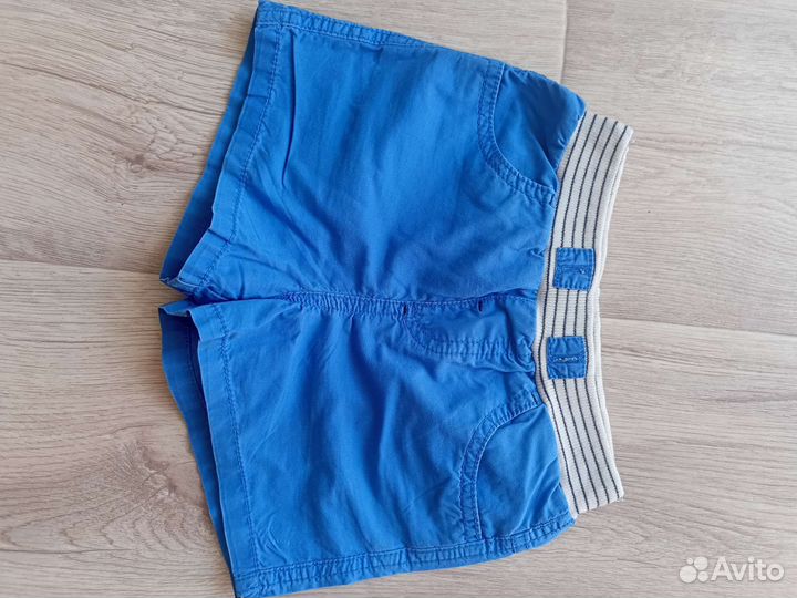 Детская одежда для мальчиков