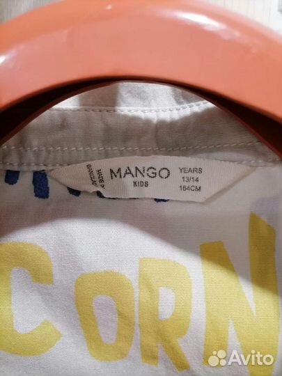 Шорты, рубашка, на мальчика