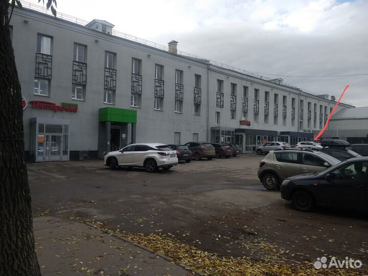 Соковыжималка 