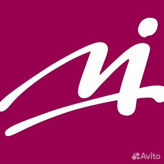 Агент по продаже