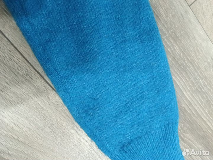 Кардиган женский