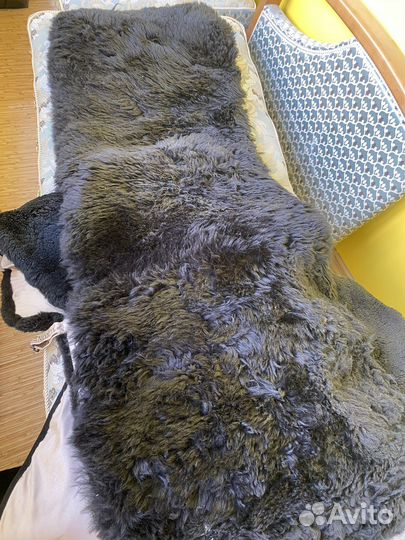 Чехлы на автомобильные сидения