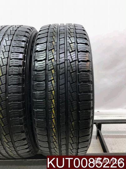 Pirelli Scorpion STR 245/50 R20 99R